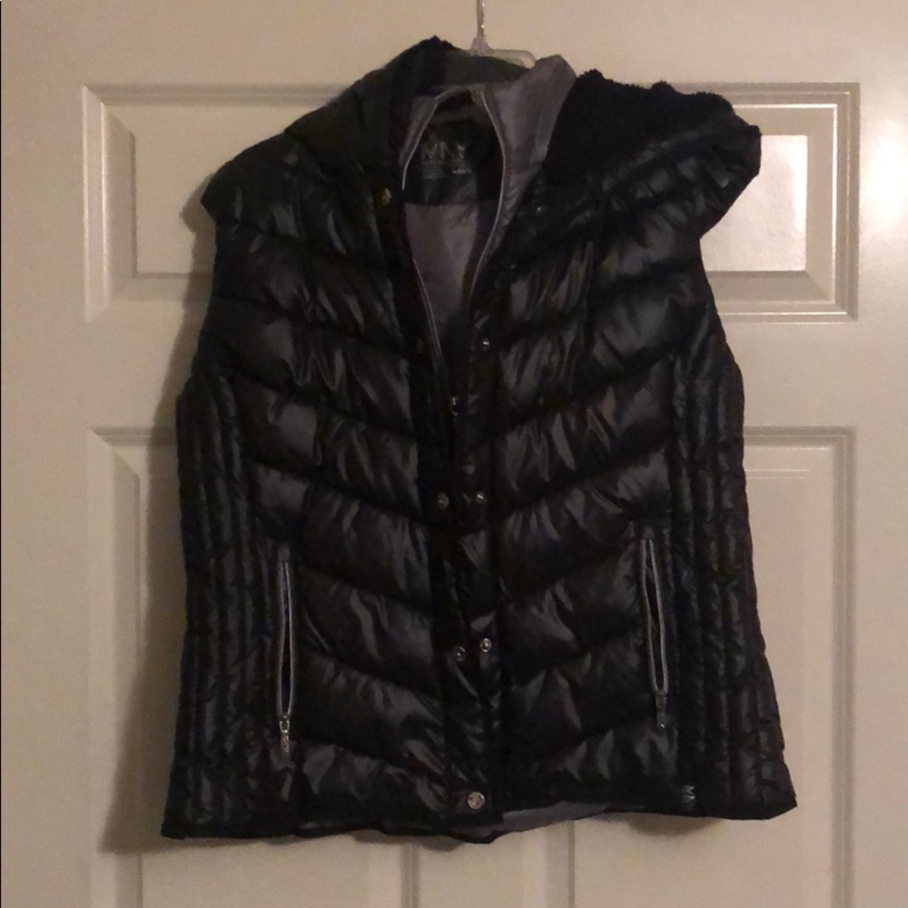Marc New York Vest
